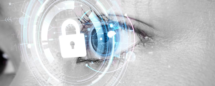 cyber
